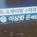 29000원짜리 가방 ㅠㅠㅠ