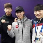 <b>봉사</b> 동아리 면접 본다는데 자기소개 무슨 얘기하냐ㅜㅜ