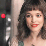 몸매추반 개어렵다