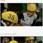 [EXO] 김아리랑<b>선수</b> 졸라 커엽네ㅋㅋㅋㅋㅋㅁㅊㅋㅋㅋㅋㅋ