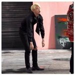 [방탄소년단] +추가) 멤버별 극한 설보내기