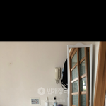 빨리 취업해서 자취하고싶다..