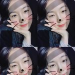 [드루와] 허벅지살 어케빼냐