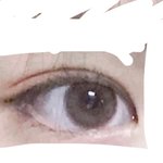 눈어땡
