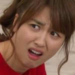 [댓글부탁해] 판하면서 제일 <b>짜증</b>나는순간 말하자