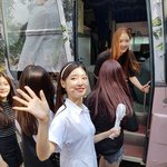 얘들아노래추천함/하고가