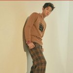 [EXO] 박찬열 키 큰 이유가