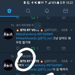 [방탄소년단] 어그로글 들어가지말고