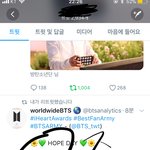 [방탄소년단] <b>pdf</b>말이야