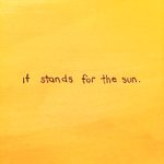 우리 인터넷에서 해본 행동 추반하자