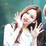 [댓글부탁해] 너네는 아이돌 몇년생이 가장 쩌는것 같아?