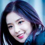 [드루와] 우리 엄마 아이린 <b>닮음</b>