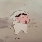 [드루와앙] 나 아이폰 버그 <b>안당</b> ㅋㅋㅋㅋㅋㅋ