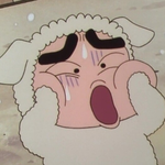 [<b>밍밍</b>] 아까 아이폰 버그 쓰닌데