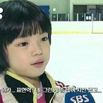 [댓글부탁해] 애드라 차준환선수 키스앤크라이봤니 ㅜㅜ(심정지주의)