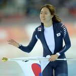 갑자기 궁금한데 사나 모모 <b>미나</b> 말이야