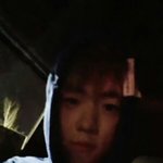 [백현] 귀여운 배켠 <b>쌀알</b>이 모음