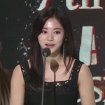 [댓글부탁해] 가온차트에서현실<b>탄성</b>나온순간