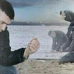 앙스타 하는 애 있냐