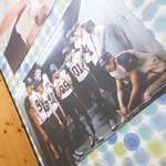 [EXO] 이것도 상두 ㅈㄴ잘가렸지 않냐