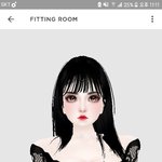 [EXO] 얘들아 만들었는데 진짜 <b>오짐</b> 개예뻐