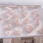 황금빛<b>내</b><b>인생</b> ㅠㅠ