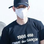 [EXO] <b>누</b>가 엑소 쇄골 어깨 목선 모음집 같은거 내줘라