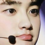 [EXO] 이거 ㅎㅁ<b>누</b>그야
