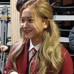 [드루와] 레드벨벳 <b>예리</b> 계속해서 까는애 꼭봐라