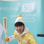 [댓글부탁해] 너네 올림픽 어느사꺼봐?