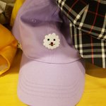 [EXO] 오늘 원덜플레이스 갔는데 <b>이모자</b> 완조니 비비아니냐