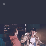 [방탄소년단] 이거 뭔지 알어?