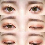 [댓글부탁해] <b>이</b> <b>눈</b> 무슨 라인이야??