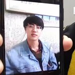 [방탄소년단] <b>안경</b>이 잘못했네ㅋㅋㅋㅋㅋㅋㅋ