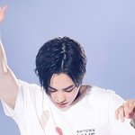 [EXO] 나만 민석이 이런 분위기 좋아하냐