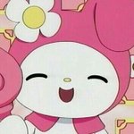 [댓글부탁해] 너희주위 <b>소연</b>이라는 애 어떰??