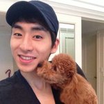 이번에 처음으로 올림픽 잘 챙겨보는데