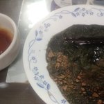 [드루와] 갸끔겨울되면 이거한번씩 먹고싶지않냐