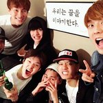 [BTOB] 비투비 커버곡 갑!!인듯!?!