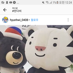 [댓글부탁해] 좋은냄새 나는법