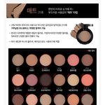 [댓글부탁해] <b>무쌍</b> 유튜버 추천좀!!!!!❣❣