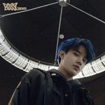 [NCT] 열긴 마치 <b>로켓</b>처럼 뜨거워