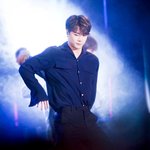 [아스트로] 정답은 <b>문빈</b>