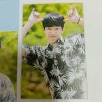 근데 <b>자해</b>하는 심리가 뭘까