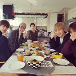 [박우진] 내일 티저 기다리묘❤️