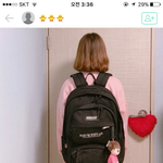 [댓글부탁해] <b>가방</b> <b>추반</b>좀