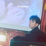 [인피니트] <b>미모</b>봐..