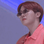 [방탄소년단] ++추가)호석이 <b>효과음</b>이 왜