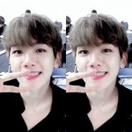 [EXO] 변백현 이 <b>사진</b> 진짜 <b>개</b>쩐다