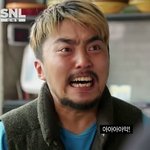 [드루와] 명절때 여자들만 일하는거 이해안간다